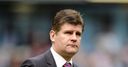 Duffy set for Scunthorpe exit