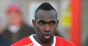Millers clinch Davis signature