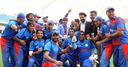 Afghanistan qualify for World T20