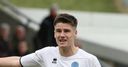 Tigers duo sign for Pompey