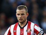 Lee Cattermole