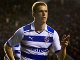 Alex Pearce