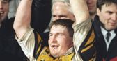 Etihad excitement