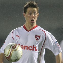Andrew Fleming