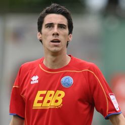 Peter Vincenti