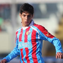 Pablo Barrientos