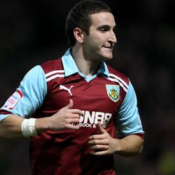 Martin Paterson