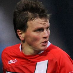 Stephen Gleeson