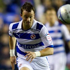 Noel Hunt