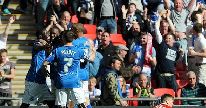 Spireites: New president chosen