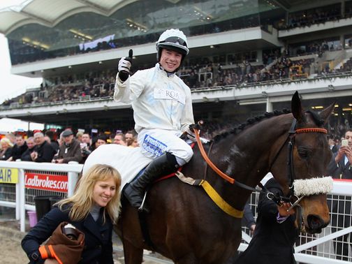 Cape Tribulation: Wetherby selection