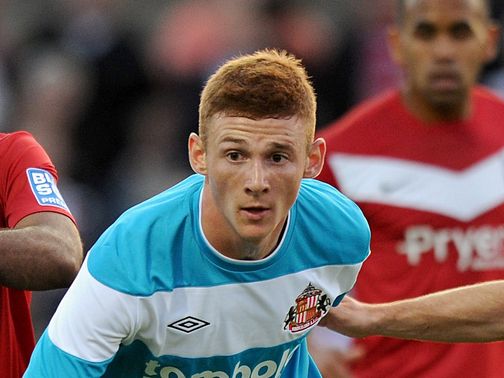 Cook: Charlton's first signing of the summer