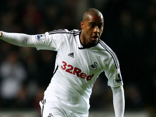 Kemy Agustien: Set to sign new contract