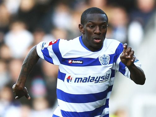 Wright-Phillips: Looking to push on after first PL win