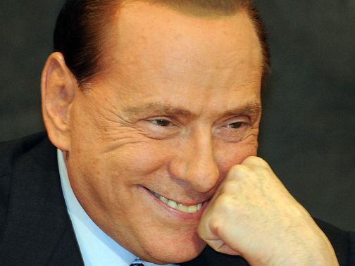 Silvio-Berlusconi-2012_2741593.jpg