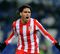 Falcao