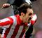 Juanfran