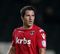 Kermorgant