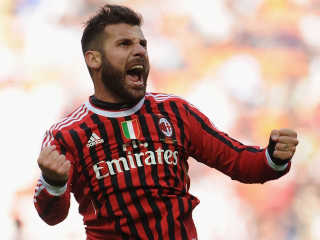 Antonio Nocerino