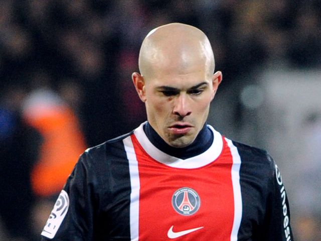 Christophe Jallet