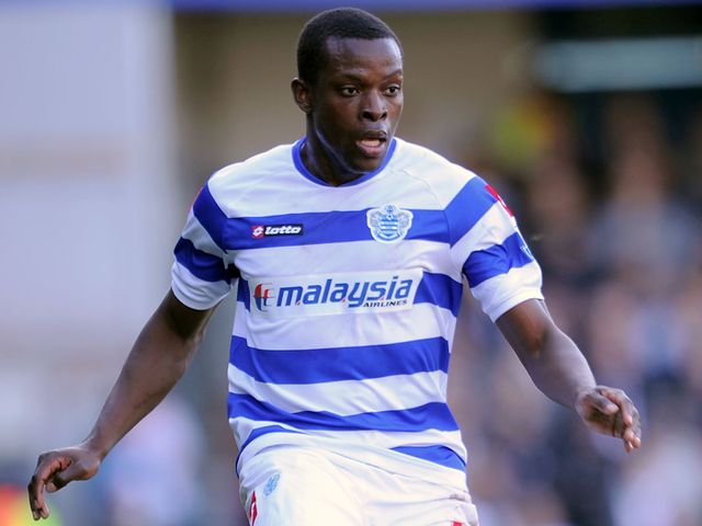 Nedum Onuoha