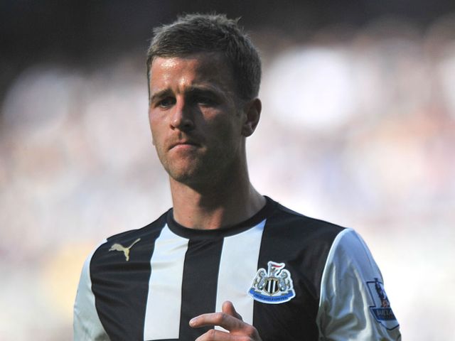 Ryan Taylor