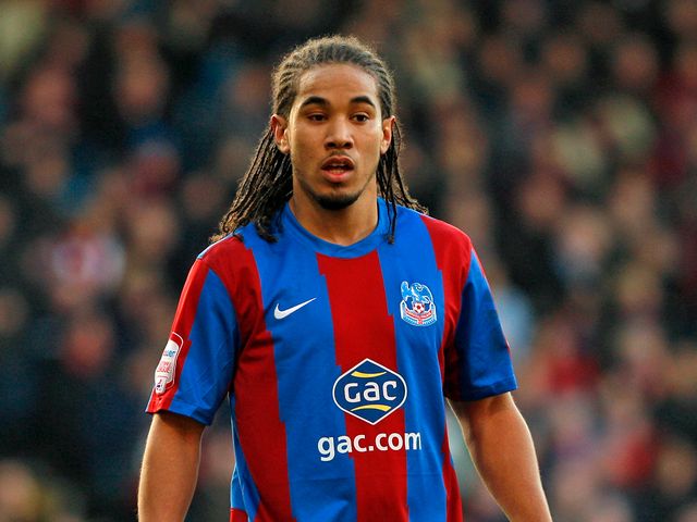 Sean Scannell