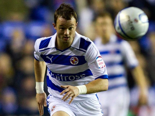 Noel Hunt