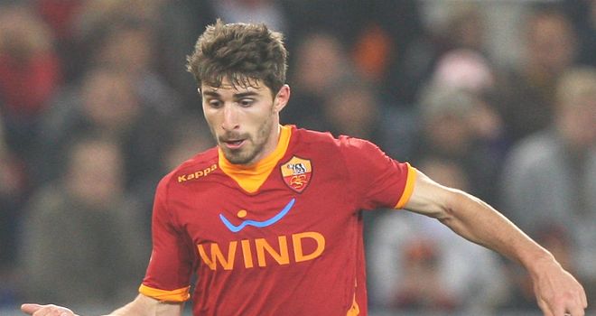 Fabio Borini: Has previously worked with Brendan Rodgers at Chelsea and Swansea