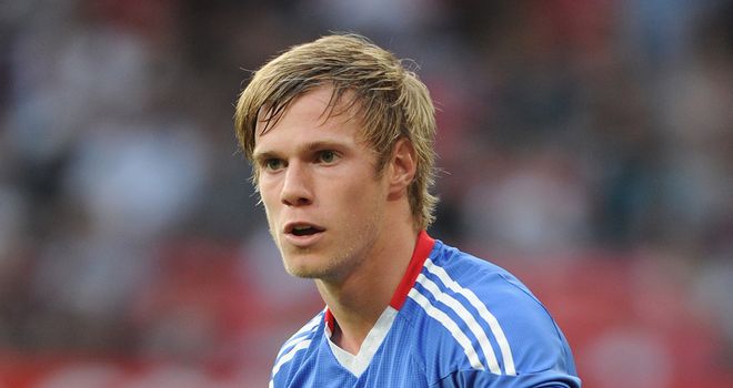 Tomas Kalas: Expects to know more on his future later this month
