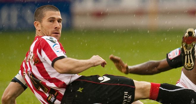 Montgomery: Set for recall despite injury