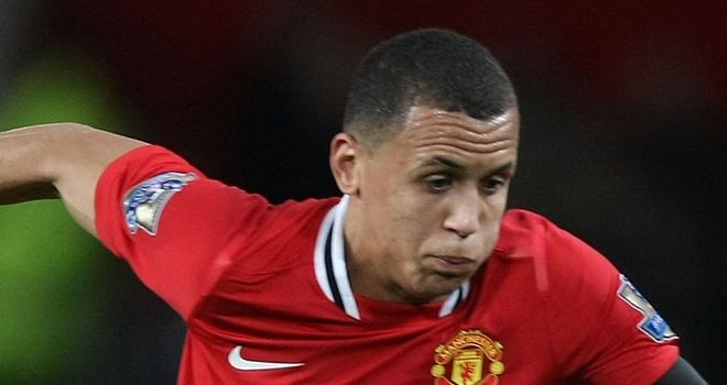 Ravel Morrison: West Ham midfielder has joined Birmingham on loan