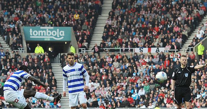 Taye Taiwo: AC Milan full-back has joined Dynamo Kiev on a season-long loan