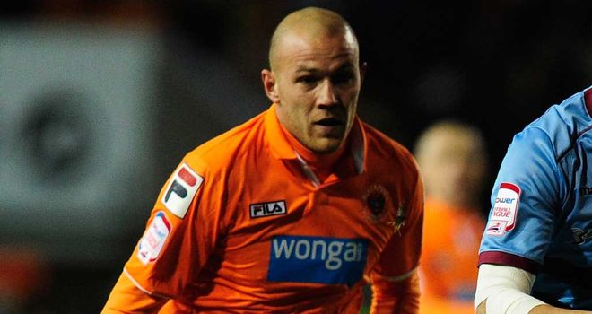 Roman Bednar: May be forced to sit out the remainder of the 2011/12 campaign