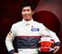 Kamui Kobayashi