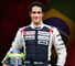 Bruno Senna
