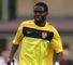 Sodje S image