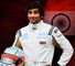 Narain Karthikeyan