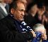 Balu Chainrai: Former owner has withdrawn his bid to buy League One club Portsmouth