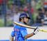 Sachin Tendulkar: India batsman scored his 100th hundred after a year-long wait