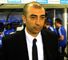 Roberto Di Matteo: Says everyone at Chelsea is pulling together