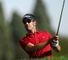 Eduardo de la Riva: Still heading the field at Aloha Golf Club