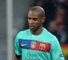 Eric Abidal