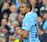 Gael Clichy: Calls for Manchester City not to be wasteful in future