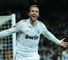 Gonzalo Higuain