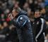 Neil Warnock: Leeds manager has been unable to drive his side into the play-off picture