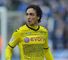 Mats Hummels