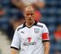 Iain Hume