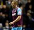 Jack Collison