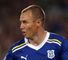 Kenny Miller